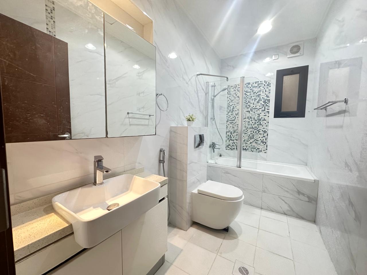 Property Image5